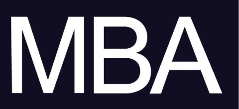 IIM_MBA