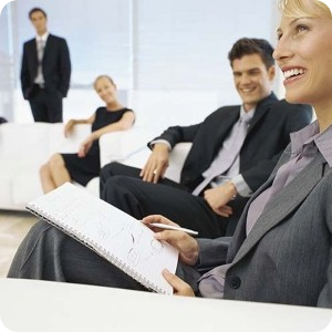 How to Apply for Executive MBA